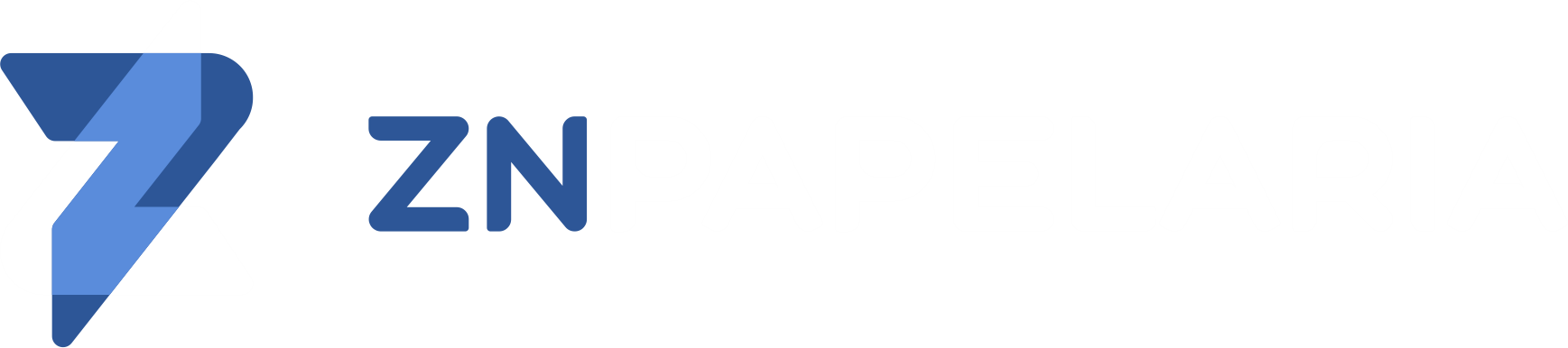 ZN Papelaria